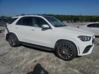 2021 Mercedes-Benz Gle 350 en Venta en Loganville, GA - Rear End