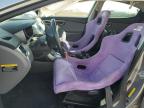 2013 Hyundai Elantra Gls for Sale in Mentone, CA - All Over