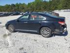 Gainesville, GA에서 판매 중인 2012 Lexus Es 350 - Rear End