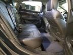 2017 Buick Lacrosse Essence for Sale in Chalfont, PA - Front End