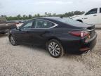 2019 Lexus Es 350 for Sale in Houston, TX - Normal Wear