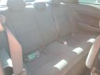 2011 Honda Civic Lx zu verkaufen in Homestead, FL - Front End