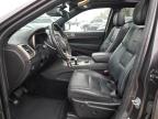 2014 Jeep Grand Cherokee Summit de vânzare în Bridgeton, MO - Top/Roof