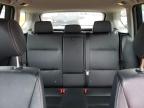 2012 Bmw X3 Xdrive28I na sprzedaż w Conway, AR - Front End