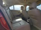 Colorado Springs, CO에서 판매 중인 2013 Ford Taurus Sel - Rear End