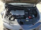 2016 Toyota Prius  за продажба в Indianapolis, IN - Front End