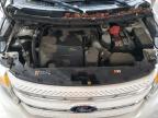 2015 Ford Explorer Limited للبيع في Tulsa، OK - Side