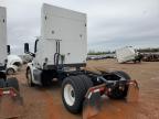 2017 Peterbilt 579 Semi Truck for Sale in Oklahoma City, OK - Minor Dent/Scratches