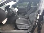 2022 Volkswagen Arteon Se R-Line en Venta en Austell, GA - Front End