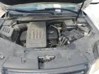 2017 Gmc Terrain Sle   продається в Greenwell Springs, LA - All Over