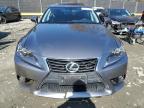 2016 Lexus Is 300 zu verkaufen in Waldorf, MD - Front End