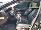 2008 Mercedes-Benz S 550 4Matic for Sale in Pekin, IL - Side