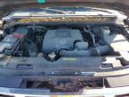 2014 Nissan Titan S for Sale in New Orleans, LA - Front End