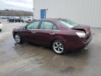 2012 Lincoln Mkz  zu verkaufen in Duryea, PA - Rear End