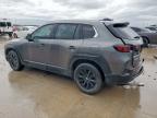 2023 Mazda Cx-50 Preferred Plus იყიდება Haslet-ში, TX - Rear End