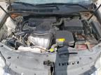 2015 Toyota Camry Le for Sale in Grand Prairie, TX - Mechanical