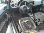 Fairburn, GA에서 판매 중인 2012 Volkswagen Beetle  - Front End