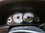 2003 Ford Escape Xls на продаже в Rogersville, MO - Front End
