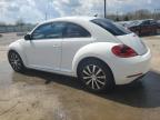 2013 Volkswagen Beetle  for Sale in Louisville, KY - Hail