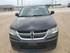 San Antonio, TX에서 판매 중인 2013 Dodge Journey Se - Hail