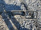 2004 Chevrolet Tahoe C1500 продається в Memphis, TN - Front End