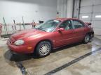 1998 Mercury Sable Ls Premium for Sale in York Haven, PA - Rear End