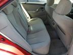 2007 Toyota Camry Ce იყიდება Pennsburg-ში, PA - Front End