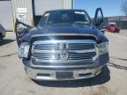 2017 Ram 1500 Slt for Sale in Duryea, PA - Front End