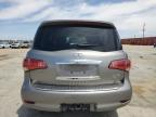 2011 Infiniti Qx56  zu verkaufen in Sun Valley, CA - Mechanical