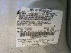 2008 Ford Taurus Sel for Sale in New Braunfels, TX - All Over