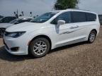 Mercedes, TX에서 판매 중인 2020 Chrysler Pacifica Touring L - Water/Flood