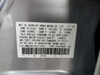 2010 Honda Fit  للبيع في Hillsborough، NJ - Minor Dent/Scratches