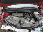 2021 Toyota Sienna Le იყიდება Chicago Heights-ში, IL - Front End