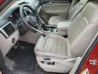 2018 VOLKSWAGEN ATLAS SEL for sale at Copart ON - TORONTO