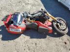 2006 Triumph Motorcycle Daytona 675 на продаже в Portland, OR - All Over