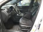 2023 Chevrolet Equinox Rs for Sale in Elgin, IL - Front End