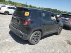 2021 Jeep Renegade Sport за продажба в Hueytown, AL - Biohazard/Chemical