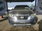Hayward, CA에서 판매 중인 2013 Nissan Pathfinder S - Mechanical
