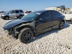 2023 Tesla Model 3  на продаже в Temple, TX - Front End