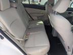 Littleton, CO에서 판매 중인 2014 Subaru Impreza  - Side
