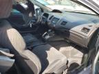 2009 Honda Civic Ex продається в Waldorf, MD - All Over