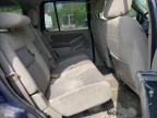 2007 Ford Explorer Xlt en Venta en Columbus, OH - Minor Dent/Scratches