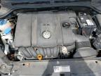 2012 Volkswagen Jetta Se for Sale in New Britain, CT - Front End