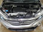 2018 Honda Pilot Exl за продажба в Elgin, IL - Front End