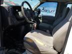 2006 Chevrolet Express G2 4.8L იყიდება Moraine-ში, OH - Side