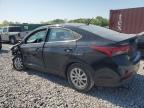 2022 Hyundai Accent Se იყიდება Hueytown-ში, AL - Front End