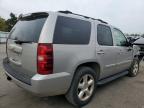 2007 Chevrolet Tahoe K1500 продається в Moraine, OH - All Over