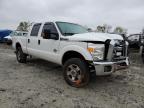 2016 Ford F250 Super Duty للبيع في Spartanburg، SC - Front End