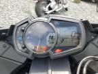 2023 Kawasaki Zx636 K for Sale in Concord, NC - All Over