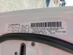 2014 Ram 2500 St for Sale in Bridgeton, MO - Rear End